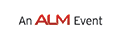 An ALM Event