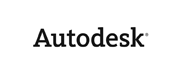 Autodesk