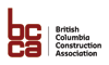 British Columbia Construction Association