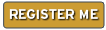 Register for Conference: BUILDING INFORMATION MODELING (BIM) FORUM 