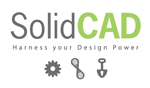 SolidCAD