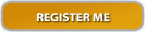 Register for Conference: 9th Annual CANADIAN OIL SANDS SUMMIT