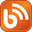 NRB Blog