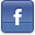 NRB Facebook