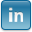 NRB LinkedIn