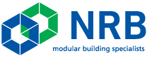 NRB Modular Building Specialists