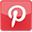 NRB Pinterest