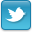 NRB Twitter