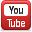 NRb YouTube
