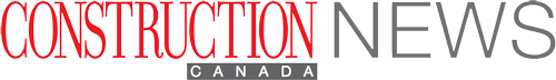 Construction Canada
