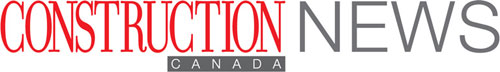 Construction Canada News Construction Canada News