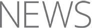 Construction Canada - Newsletter Archives