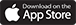 Download on the App Store