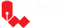 CSC-DCC