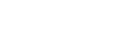 Kenilworth Media Inc.