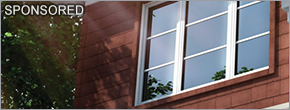 Ply Gem’s shake products meet everyone’s needs Ply Gem’s shake products meet everyone’s needs