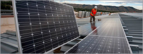 ASHRAE guide outlines changing energy sector