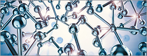 AI seeks out imperfections in metals