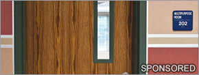 Lower cost, code-compliant alternative to fire-rated wire Lower cost, code-compliant alternative to fire-rated wire
