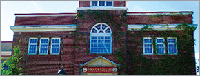 Download our latest free e-book: Building with Masonry Download our latest free e-book: Building with Masonry