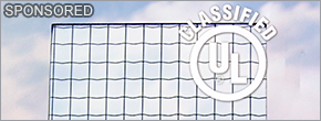 Lower cost, code-compliant alternative to fire-rated wire Lower cost, code-compliant alternative to fire-rated wire