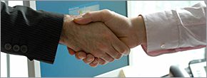 Canadian ICF supplier acquired by U.S. EIFS manufacturer Canadian ICF supplier acquired by U.S. EIFS manufacturer