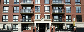 How to meet energy code requirements covered in masonry e-book How to meet energy code requirements covered in masonry e-book