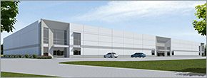 Atlantic Canada’s best green buildings Atlantic Canada’s best green buildings