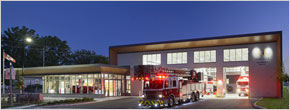 Diamond Schmitt-designed Ontario rec centre used new delivery model Diamond Schmitt-designed Ontario rec centre used new delivery model