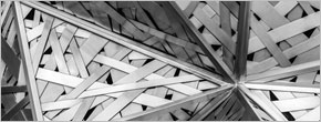 Submissions invited for OAA’s SHIFT Architecture Challenge Submissions invited for OAA’s SHIFT Architecture Challenge