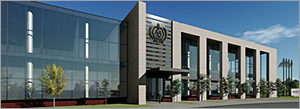 Molson Coors’ most modern brewery breaks ground Molson Coors’ most modern brewery breaks ground
