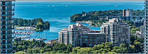Energy Star certification for multifamily buildings launched Energy Star certification for multifamily buildings launched