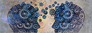 Canada and EU to mutually recognize architect credentials Canada and EU to mutually recognize architect credentials