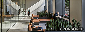 Mosa Tile pushes industry sustainability standards to new heights Mosa Tile pushes industry sustainability standards to new heights