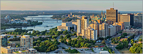 Architects selected for Ottawa’s new central library project Architects selected for Ottawa’s new central library project