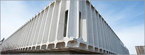 Distinctive Sears building denied heritage designation Distinctive Sears building denied heritage designation