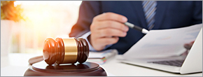 Saskatchewan seeks to update construction act Saskatchewan seeks to update construction act