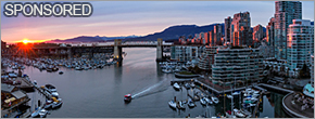 Projections for the 2019 Canadian construction industry Projections for the 2019 Canadian construction industry