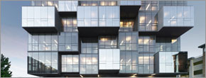 Submissions open for BC lighting design competition Submissions open for BC lighting design competition