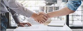 AIA study provides roadmap to enhance architect-manufacturer relationship AIA study provides roadmap to enhance architect-manufacturer relationship