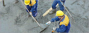NRC launches $4.9M concrete research project NRC launches $4.9M concrete research project
