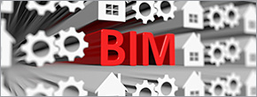 ISO publishes new standards for BIM ISO publishes new standards for BIM