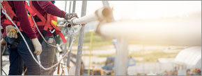Bridge low-carbon building skills gap in Ontario: CaGBC Bridge low-carbon building skills gap in Ontario: CaGBC