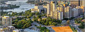 Public to guide new Ottawa library design Public to guide new Ottawa library design