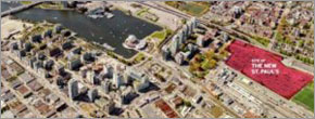 BC approves $1.9B hospital building plan BC approves $1.9B hospital building plan