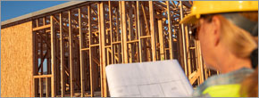 Participate in the 2019 Construction Canada Salary Survey Participate in the 2019 Construction Canada Salary Survey