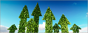Zero-carbon buildings reduce GHG emissions: CaGBC Zero-carbon buildings reduce GHG emissions: CaGBC