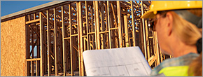 Participate in the 2019 Construction Canada Salary Survey Participate in the 2019 Construction Canada Salary Survey
