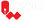 CSC-DCC