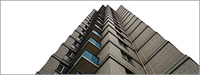 Retrofitting Hamilton high-rise to Passive House standards Retrofitting Hamilton high-rise to Passive House standards